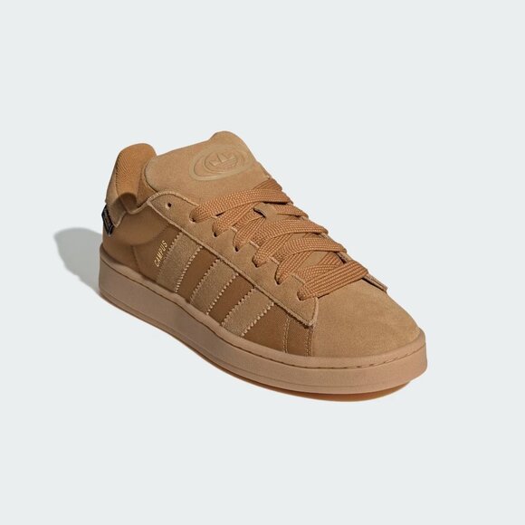 adidas Originals Other - Adidas Originals Men's Preloved Bronze Campus 00s Shoes Fashion Sneakers JH7605